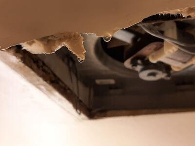 Professional fire damage cleanup services in Phoenix